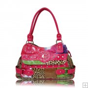 K1220Pink